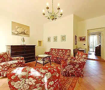 Dei Priori 3*