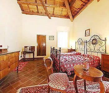 Dei Priori Hotel Monteprandone