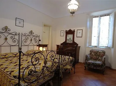 Dei Priori Hotel Monteprandone