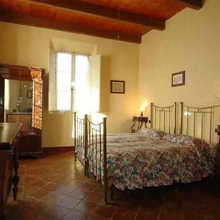Hotel Dei Priori